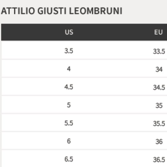 AGL patent leather platform slip-on sneaker w/ bow - Picture 12 of 12